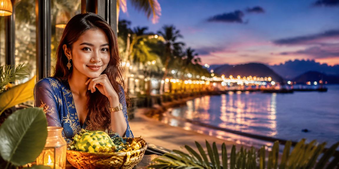Platform hiburan wau88 Malaysia dengan pengalaman pengguna yang selamat dan terlindung