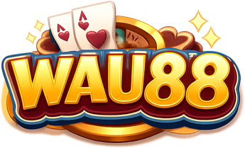wau88